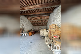 achat maison villeneuve-la-riviere 66610