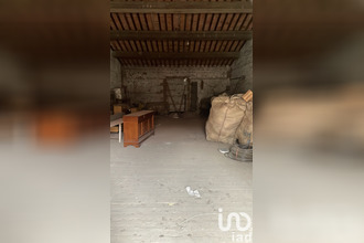 achat maison villeneuve-la-riviere 66610