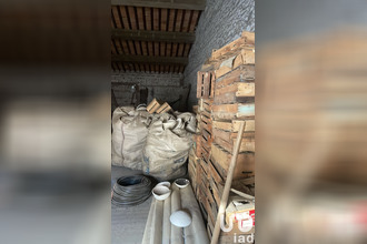 achat maison villeneuve-la-riviere 66610