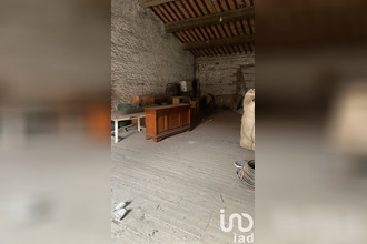 achat maison villeneuve-la-riviere 66610