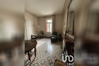 achat maison villeneuve-la-riviere 66610