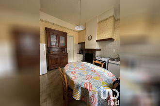 achat maison villeneuve-la-riviere 66610