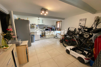 achat maison villeneuve-la-riviere 66610