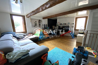 achat maison villeneuve-la-riviere 66610