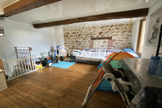 achat maison villeneuve-la-riviere 66610