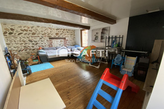 achat maison villeneuve-la-riviere 66610