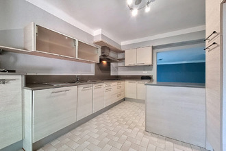 achat maison villeneuve-la-riviere 66610