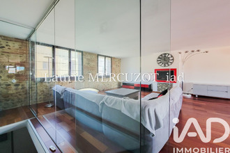 achat maison villeneuve-la-riviere 66610