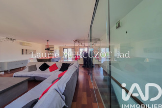 achat maison villeneuve-la-riviere 66610