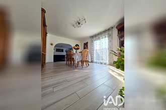 achat maison villeneuve-la-riviere 66610