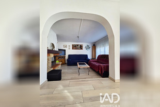 achat maison villeneuve-la-riviere 66610