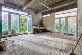 achat maison villeneuve-la-riviere 66610