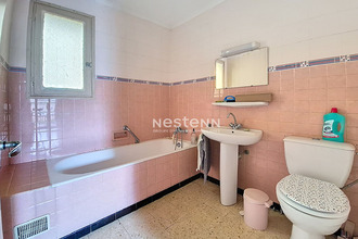 achat maison villeneuve-la-riviere 66610