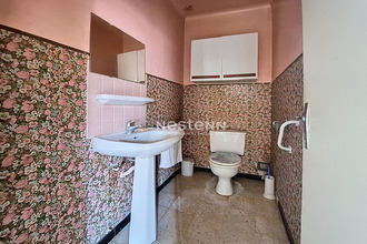 achat maison villeneuve-la-riviere 66610