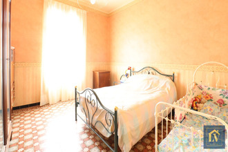 achat maison villeneuve-la-riviere 66610