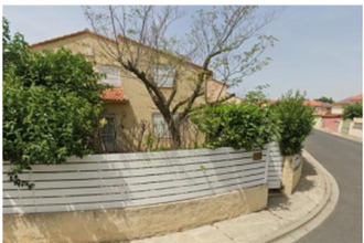 achat maison villeneuve-la-riviere 66610