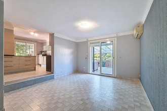 achat maison villeneuve-la-riviere 66610