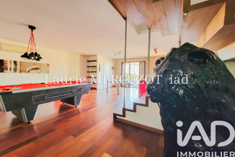 achat maison villeneuve-la-riviere 66610