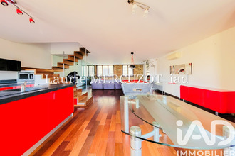 achat maison villeneuve-la-riviere 66610