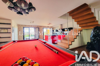 achat maison villeneuve-la-riviere 66610