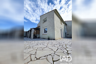 achat maison villeneuve-la-riviere 66610