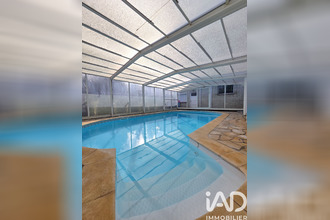 achat maison villeneuve-la-riviere 66610