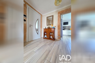 achat maison villeneuve-la-riviere 66610