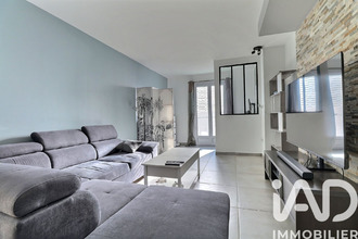 achat maison villeneuve-la-riviere 66610