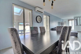 achat maison villeneuve-la-riviere 66610