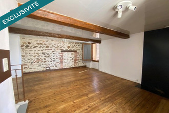 achat maison villeneuve-la-riviere 66610