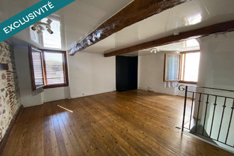 achat maison villeneuve-la-riviere 66610