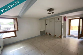 achat maison villeneuve-la-riviere 66610