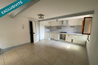 achat maison villeneuve-la-riviere 66610