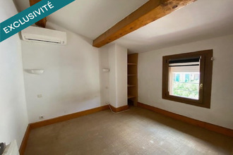 achat maison villeneuve-la-riviere 66610