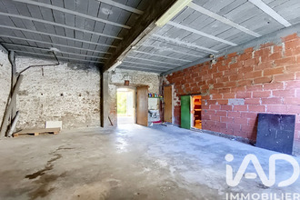 achat maison villeneuve-la-riviere 66610