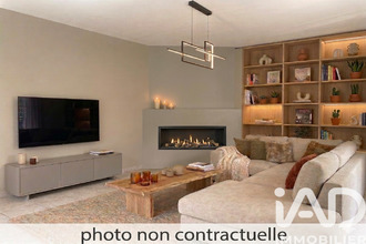 achat maison villeneuve-la-riviere 66610