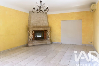 achat maison villeneuve-la-riviere 66610
