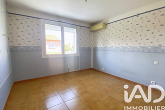 achat maison villeneuve-la-riviere 66610