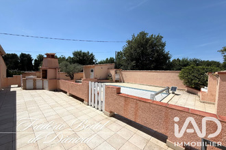 achat maison villeneuve-la-riviere 66610