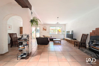 achat maison villeneuve-la-riviere 66610
