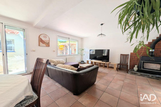 achat maison villeneuve-la-riviere 66610