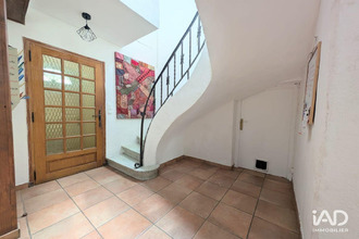 achat maison villeneuve-la-riviere 66610