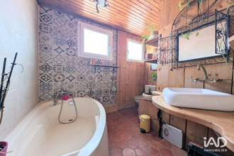 achat maison villeneuve-la-riviere 66610