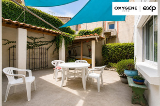 achat maison villeneuve-la-riviere 66610