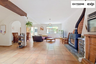 achat maison villeneuve-la-riviere 66610