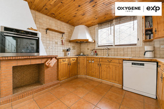 achat maison villeneuve-la-riviere 66610