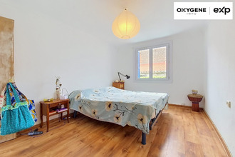 achat maison villeneuve-la-riviere 66610