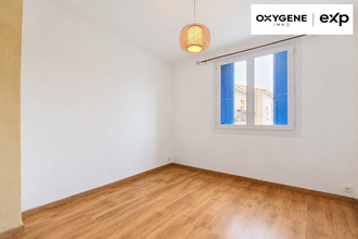 achat maison villeneuve-la-riviere 66610