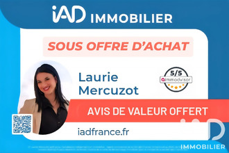 achat maison villeneuve-la-riviere 66610