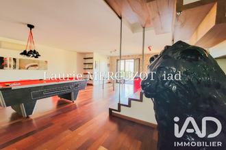 achat maison villeneuve-la-riviere 66610